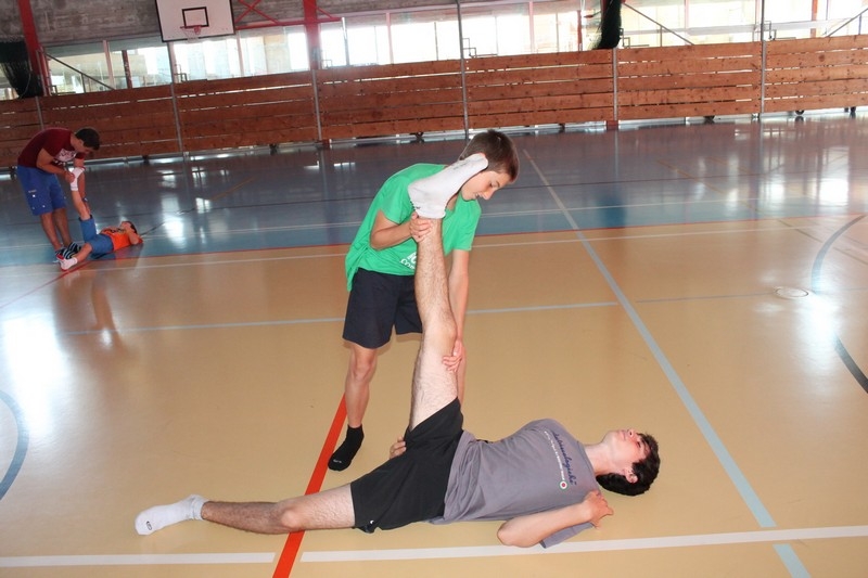 Village Camps International Summer Camp Leysin, Switzerland 2026-08-15 https://www.villagecamps.com/journals_admin/images/701-23-sports (11).jpg
